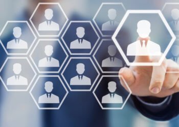 EPFO Assistant Recruitment 2019