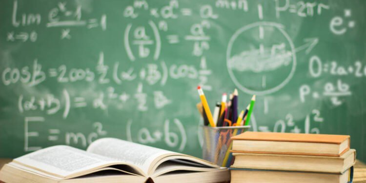 Platzi Raises $6 Million to Bring More Online Education to Latin America