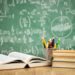 Platzi Raises $6 Million to Bring More Online Education to Latin America