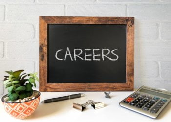 Career ambassador stocks tips