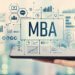 Looking for an MBA overseas?