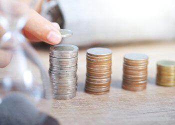 The exceptional money management suggestions to assist create monetary peace