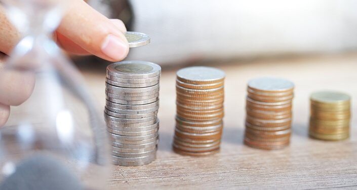 The exceptional money management suggestions to assist create monetary peace