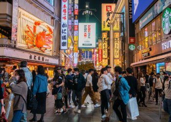 India, Japan plans to increase inter