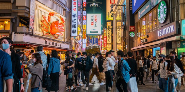 India, Japan plans to increase inter