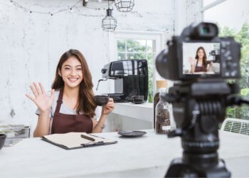 Ten of the pinnacle health tech influencers in 2019