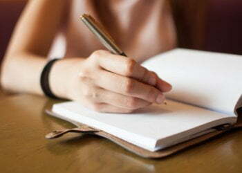 Writers allege they have been excluded after writing Idris Elba play