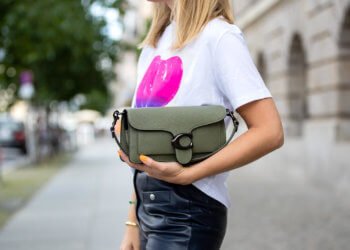 The fake coach used inappropriate language