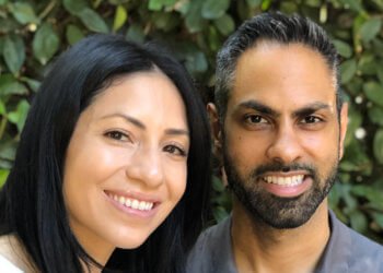 Want a task? Ramit Sethi says now not to do this
