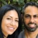 Want a task? Ramit Sethi says now not to do this