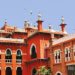 Madras High Court to recruit for 573 typist