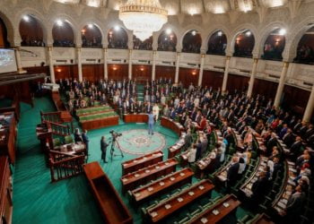 West Bengal government proclaims 10% EWS quota