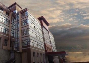 Sikkim University Recruitment 2019