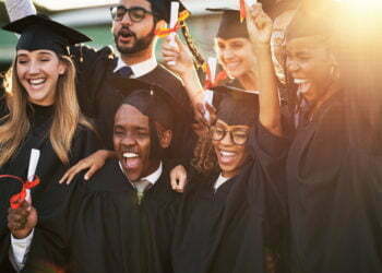 Investment will maintain greater Illinois college students domestic