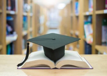 Ministry problems ban on having a look at abroad for degree