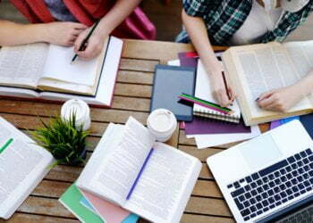 Distance Learning Market Rising Trends