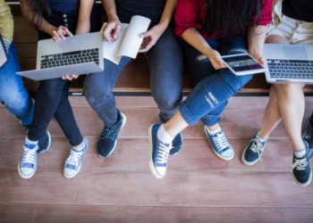 Enrollments for the brand new batch of DigiSkills have started