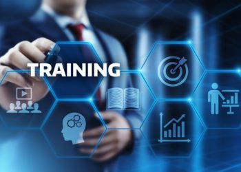 CNet Training professional on how distance getting to know offers bendy take a look at