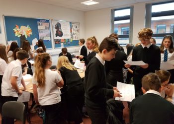 The Future Of Learning Unfolding In Malawi