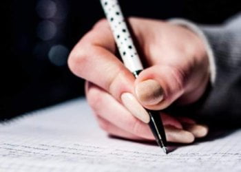 SSC CHSL Exam Analysis & Review