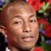 Pharrell Williams offers internships