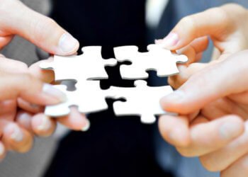 Initiatives are taken through Central Government