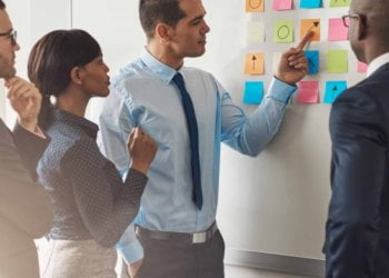 The World Free Zones Organisation