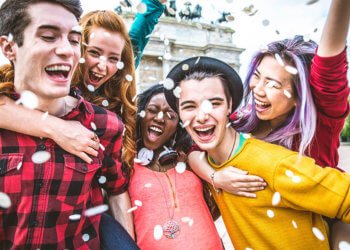 Freshers’ earnings in the IT area stagnant