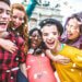 Freshers’ earnings in the IT area stagnant