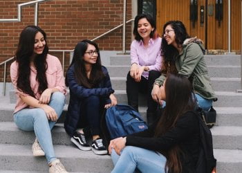 AAP denies college scam, BJP complains to police