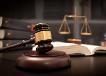 Mercer Law Professor Teri McMurtry