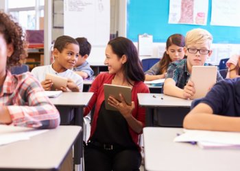 Important guidelines to get succeed in your profession