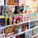 Countrywide peers honor USC Dornsife magazine