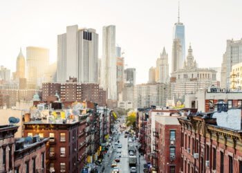 Former New York Times Editor On Writing To Get Someone’s Attention