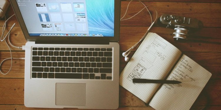 Ganai evaluations operationalization