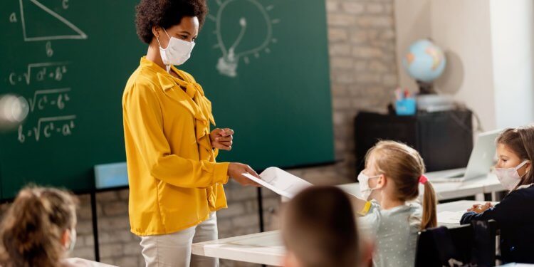 Online education connected to less anxiety in colonoscopy