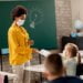 Online education connected to less anxiety in colonoscopy