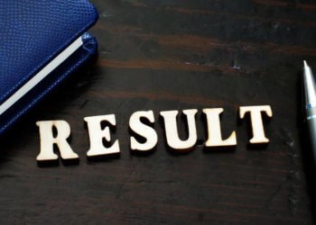 NABARD Prelims Result 2019