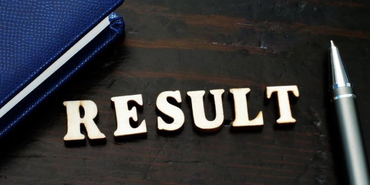 NABARD Prelims Result 2019