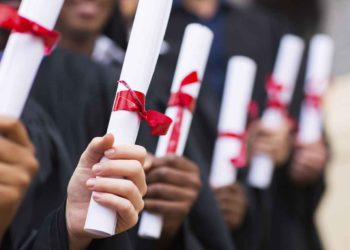 College Education Regrets Plague Most Americans
