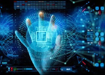 ‘Ofsted: coaching is an art, now not a social technology’