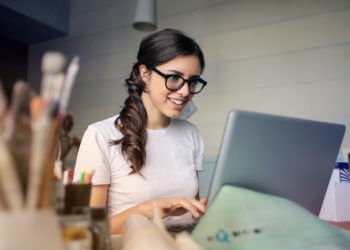 About one-in-six U.S. Instructors work 2d jobs