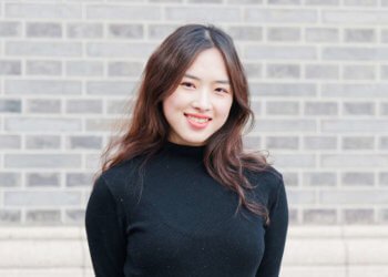 Half of the Japanese young human beings not involved