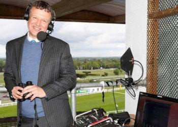 Richard Hoiles’ top recommendations for Tuesday