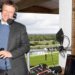 Richard Hoiles’ top recommendations for Tuesday