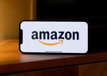 Amazon expands cloud curriculum with a bachelor’s diploma