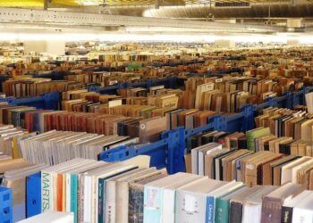 University subject profile