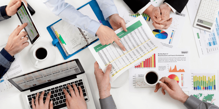 Head of pinnacle Catholic faculty stands down after damning report