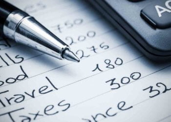 Union Budget 2019