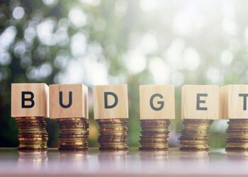Budget Cuts Put Degrees at Risk